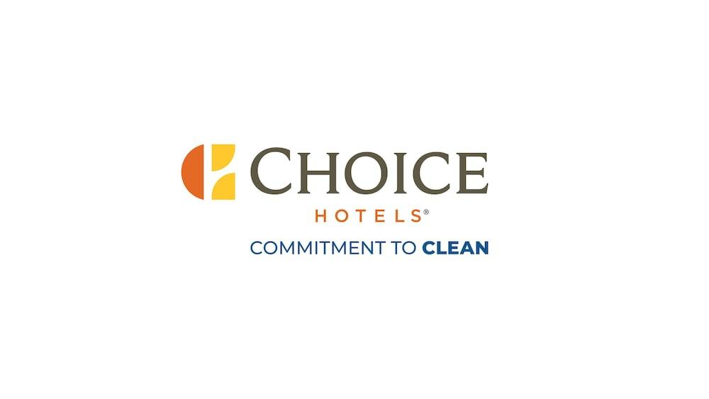 Econo Lodge Sacramento Convention Center Εξωτερικό φωτογραφία
